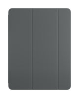 Apple Smart Folio 33 cm (13") Gris, 13‑inch iPad Air (M2), MWK93ZM/A | Estuches para tablets
