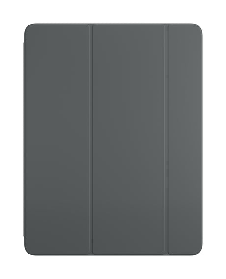 Apple Smart Folio 33 cm (13") Gris, 13‑inch iPad Air (M2), MWK93ZM/A | Estuches para tablets
