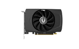 Zotac ZT-D40600G-10L tarjeta gráfica NVIDIA GeForce RTX 4060 8 GB GDDR6, 128 Bit, 7680 x 4320 Pixeles, PCI Express x8 4.
