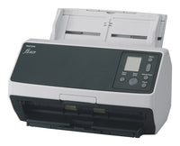 Ricoh fi-8170 Escáner 216 x 355,6 mm 600 x 600 DPI Si 70 ppm