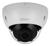 Dahua Technology WizSense IPC-HDBW2241R-ZS cámaras de vigilancia Cámara de seguridad IP Exterior Alámbrico Si