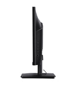 Acer Vero V7 V247Y Ebi Monitor 60,5 cm (23.8") 1920 x 1080 Pixeles Full HD LED Negro