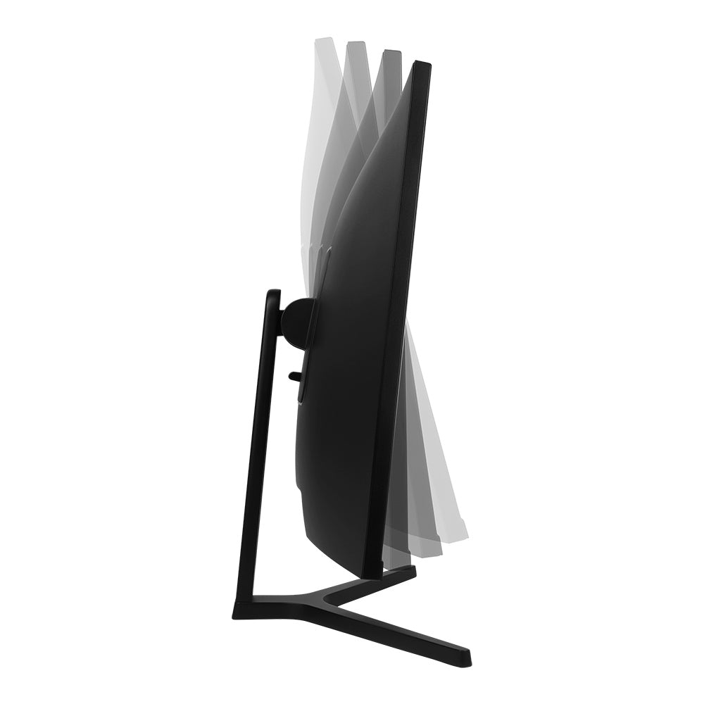 Monitor Gaming Gamer GAME FACTOR MG701