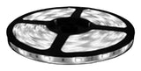 JWJ JLTL-5050-IP20-B cinta luminosa Regleta luminosa universal LED 10,8 W 5000 mm