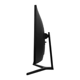 Monitor Gaming Gamer GAME FACTOR MG701