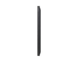 Samsung LH32QMCEBGCXUE Monitor 81,3 cm (32") 1920 x 1080 Pixeles LCD Wifi
