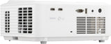 Viewsonic LS711HD Videoproyector 4000 lúmenes ANSI 1080p (1920x1080) Laser