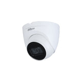 Dahua Technology Lite DH-HAC-HDW1200TQ-A cámaras de vigilancia Cámara de seguridad CCTV Interior y exterior Alámbrico Si