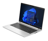 HP ProBook 440 G10 Intel® Core™ i7 i7-1355U Computadora portátil 35.6 cm (14") Full HD 16 GB DDR4-SDRAM 512 GB SSD Wi-Fi 6E (802.11ax) Windows 11
