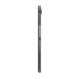 Lenovo Tab P11 4G Mediatek LTE 128 GB 29,2 cm (11.5") 6 GB Wi-Fi 5 (802.11ac) Android 12 Gris