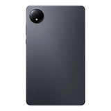 Xiaomi Redmi Pad SE 8.7 Mediatek 128 GB 22.1 cm (8.7") 6 GB Wi-Fi 5 (802.11ac) Android 14 Gris, 1340 x 800 Pixeles
