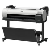Canon imagePROGRAF TA-30 impresora de gran formato Wifi Inyección de tinta Color 2400 x 1200 DPI A0 (841 x 1189 mm) Ethe
