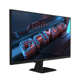 GIGABYTE GS27FA US Monitor 68,6 cm (27") 1920 x 1080 Pixeles Full HD Edge LED Negro
