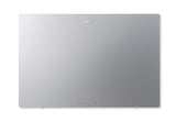 Acer Aspire A314-23P-R8PQ Laptop Portátil Plata Concha 35,6 cm (14")