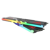 Patriot Memory Viper Venom PC5-44800 módulo de memoria 64 GB 2 x 32 GB DDR5 288-pin DIMM, 5600 MHz