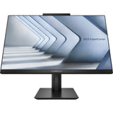 ASUS ExpertCenter E5 AiO 24 E5402WVAK-I58G512-P1 all-in-one pcs 60,5 cm (23.8") 1920 x 1080 Pixeles Full HD 16:9