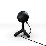 Logitech G Yeti Orb Micrófonos Micrófono de superficie para mesa 70 - 20000 Hz Alámbrico
