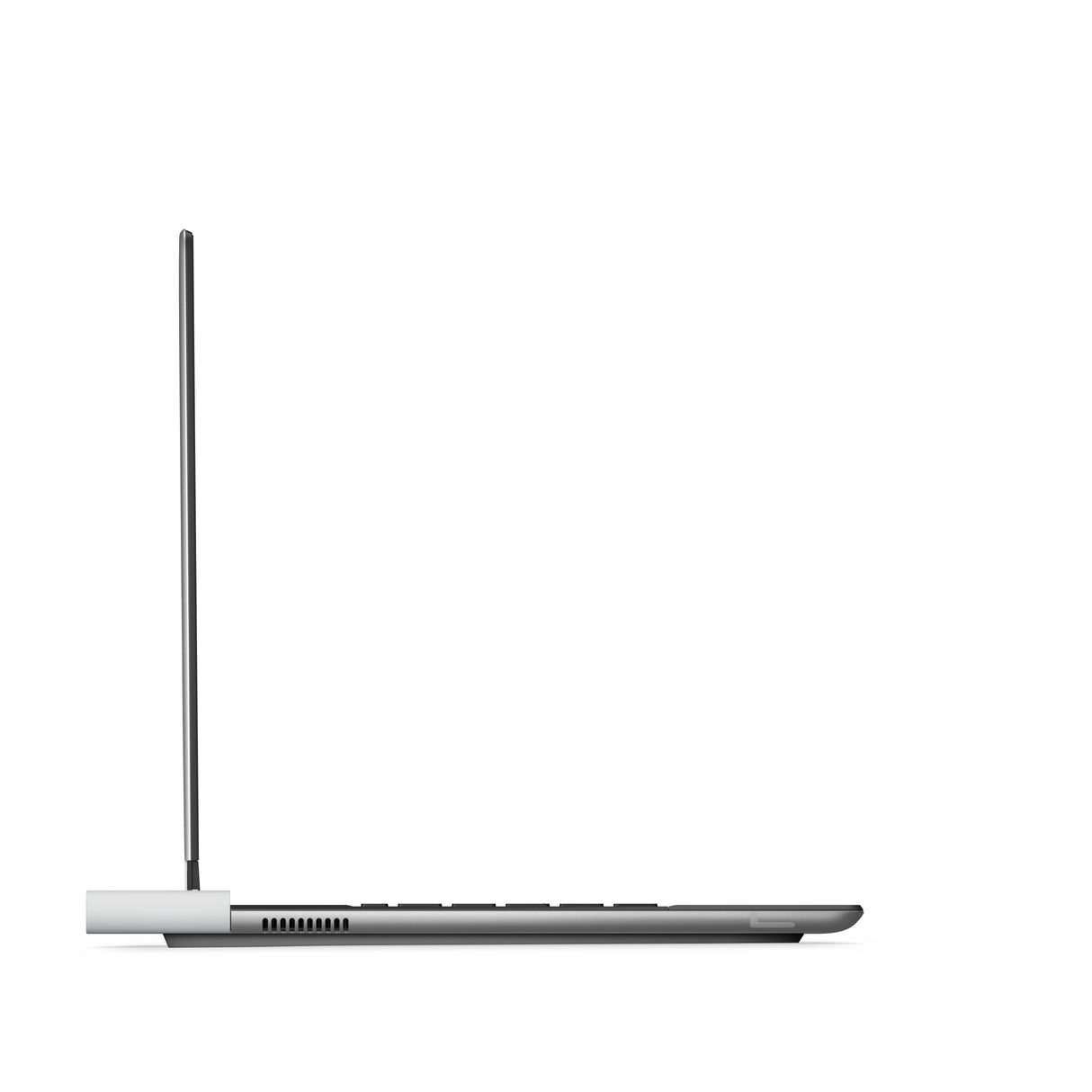 Alienware x14 R2 Laptop Portátil Blanco Concha Juego