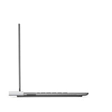 Alienware x14 R2 Laptop Portátil Blanco Concha Juego