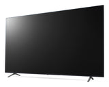 LG UHD 86UR871C Televisor 2,18 cm (86") 3840 x 2160 Pixeles 4K Ultra HD LED Smart TV Wifi Negro