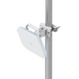 Ubiquiti E7 Campus 11500 Mbit/s Blanco Energía sobre Ethernet (PoE)