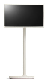 LG 27ART10AKPL Monitor 68,6 cm (27") 1920 x 1080 Pixeles LED directa Wifi