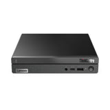 Lenovo ThinkCentre neo 50q Gen 4 Intel® Core™ i5 i5-13420H 16 GB DDR4-SDRAM 512 GB SSD Windows 11 Pr