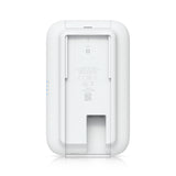 Ubiquiti Swiss Army Knife Ultra 866.7 Mbit/s Blanco Energía sobre Ethernet (PoE), 2.4 GHz, 5 GHz, AES