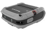 Honeywell RP4f Impresoras de recibos Térmica directa Impresora portátil 5,8 cm