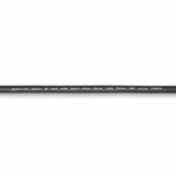 StarTech.com Cable HDMI 2.1 Híbrido Activo Óptico AOC de 15,2m - CMP Plenum - Cable HDMI 2.0/2.1 Certificado de Ultra Al