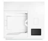 HP Color LaserJet Enterprise LaserJet Enterprise 5700dn Inalámbrico Color Impresora, A doble cara Impresora Laser Blanco