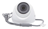 Epcom E8-TURBO-IG2W cámara de vigilancia Torreta Cámara de seguridad CCTV Interior 1920 x 1080 Pixeles Techo