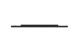 LG 37BH7N-H Pantallas de señalización 94 cm LCD 3