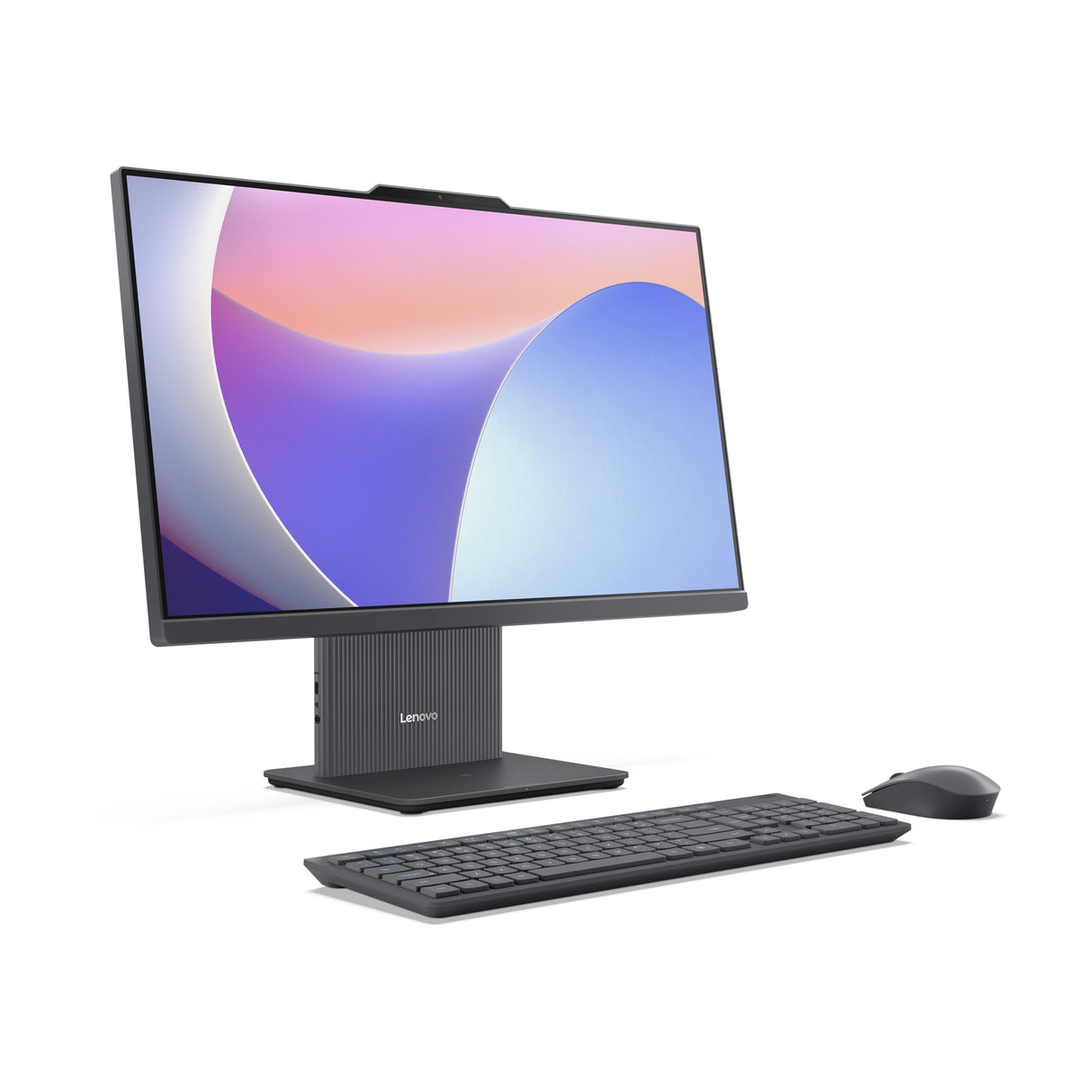 Lenovo IdeaCentre AIO 24IRH9 all-in-one pcs 60,5 cm (23.8") 1920 x 1080 Pixeles Full HD 16:9
