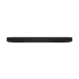 ThinkPad L16 Core Ultra 5 125H (3.6Ghz, 18MB) 16" WUXGA, 16GB, 512SSD, W11P, 3YR.