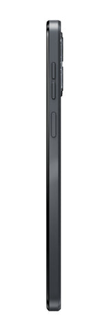 Motorola moto g14 teléfonos inteligentes 16,5 cm (6.5") Plana LCD 2400 x 1080 Pixeles