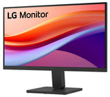 LG 22U401A-B Monitor 54,6 cm (21.5") 1920 x 1080 Pixeles Full HD LED Negro
