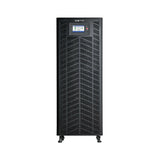 Tripp Lite S3M60K Sistemas de alimentación ininterrumpidas (UPS) Doble conversión (en línea) 60 kVA Hardwire