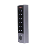 Yli Electronic YK-1068A lector de control de acceso Lector de control de acceso básico, Lector de huella digital