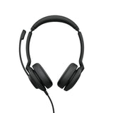 Jabra Evolve2 30 SE Auriculares y Cascos Auriculares Diadema Alámbrico