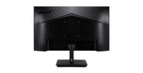Acer Vero V7 V247Y E Monitor 60,5 cm (23.8") 1920 x 1080 Pixeles Full HD LCD Negro