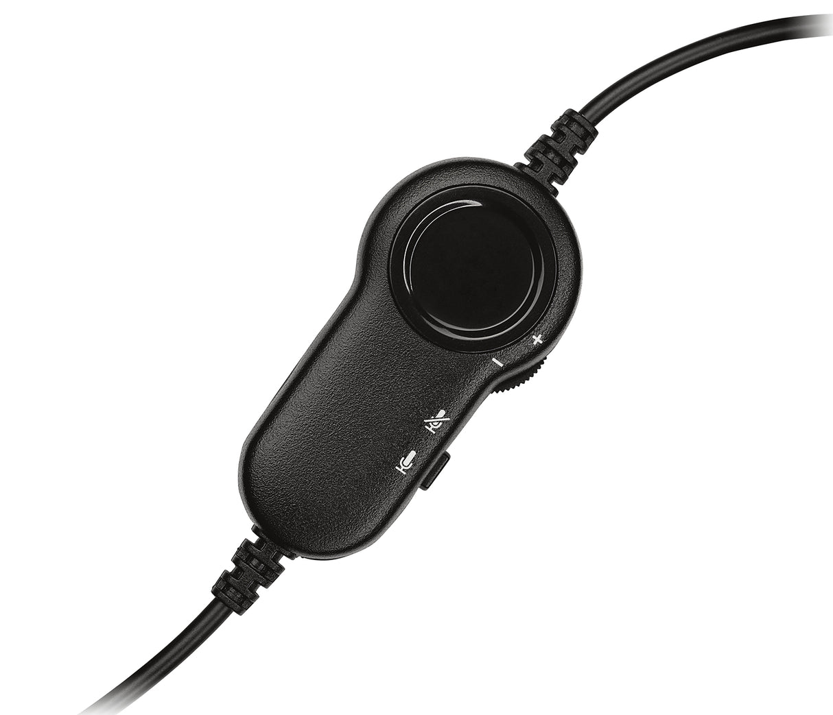 Logitech 981-000587 Auriculares Auriculares Diadema Oficina/Centro de llamadas Binaural