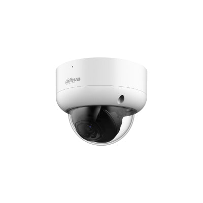 Dahua Technology Lite DH-HAC-HDBW1200EAN cámaras de vigilancia Cámara de seguridad CCTV Interior y exterior Alámbrico Si