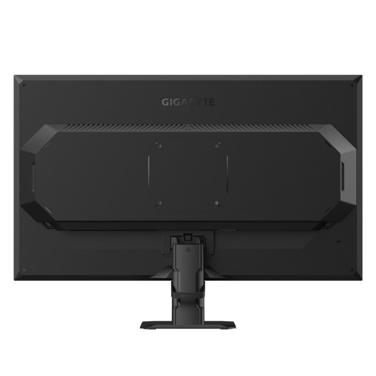 GIGABYTE GS27F 27" Monitor de Juego FHD - 1920 x 1080, 165Hz, 1ms, 300 cd/m², FreeSync Premium, HDR Ready, HDMI 2.0, Displayport 1.4 Monitor 68,6 cm (27") 1920 x 1080 Pixeles Full HD Edge LED Negro