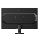 GIGABYTE GS27F 27" Monitor de Juego FHD - 1920 x 1080, 165Hz, 1ms, 300 cd/m², FreeSync Premium, HDR Ready, HDMI 2.0, Displayport 1.4 Monitor 68,6 cm (27") 1920 x 1080 Pixeles Full HD Edge LED Negro