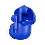 Klip Xtreme TuneXbuds Auriculares Inalámbrico Intra auditivo Llamadas/Música/Deportes/Diario Bluetooth Azul, 50 - 20000 