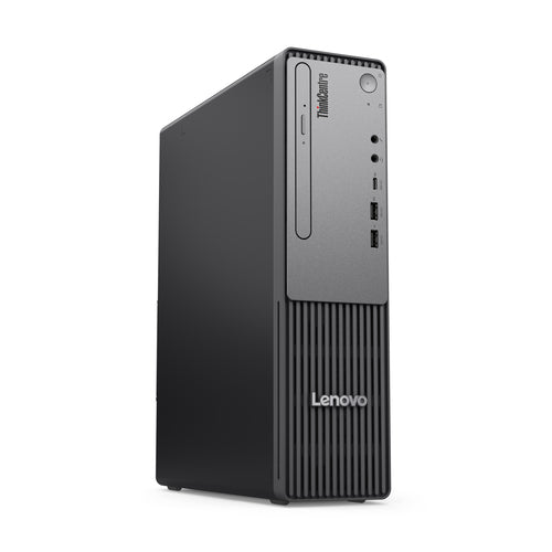 Lenovo ThinkCentre neo 30s Gen 5 PCs/estaciones de trabajo Intel® Core™ i5 Intel 16 GB