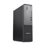 Lenovo ThinkCentre neo 30s Gen 5 PCs/estaciones de trabajo Intel® Core™ i5 Intel 16 GB