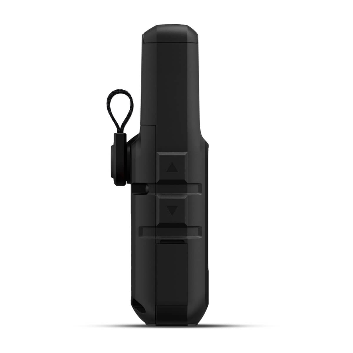 Garmin inReach Mini 2 Personal Rastreador de GPS Negro