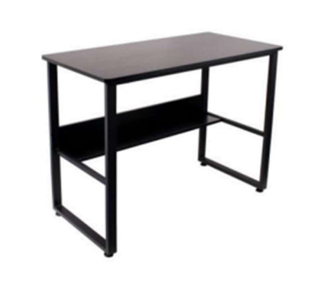 Nextep NE-656 escritorio para ordenador